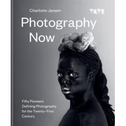Photography now