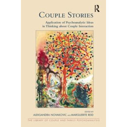 Couple Stories