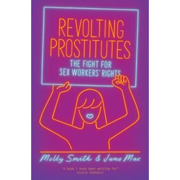 Revolting Prostitutes