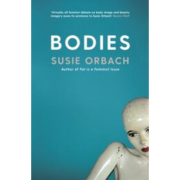 Bodies