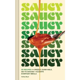 Saucy