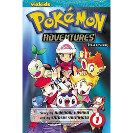 Pokemon d   p Plat 01 pa