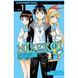 Nisekoi 01 pa