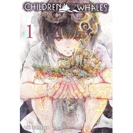 Children of the Whales v01 pa