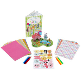 ΠΑΙΧΝΙΔΙΑ ΚΑΙ ΧΕΙΡΟΤΕΧΝΙΕΣ ΓΙΑ ΤΟ ΠΑΣΧΑ