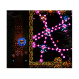 Ps5 1917 - the Alien Invasion dx Remastered