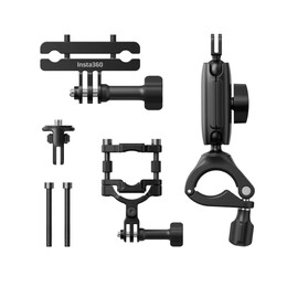 Insta360 Bike Tail Mount Kit 