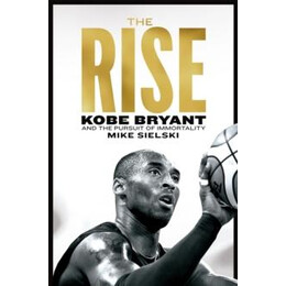 Rise