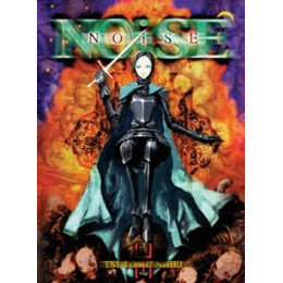 Noise