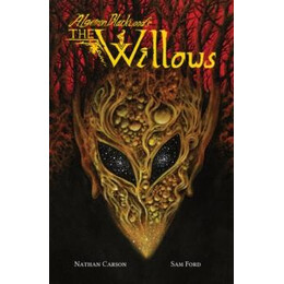 Algernon Blackwood's the Willows