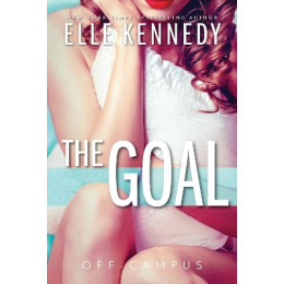 Off-Campus 4: the Goal