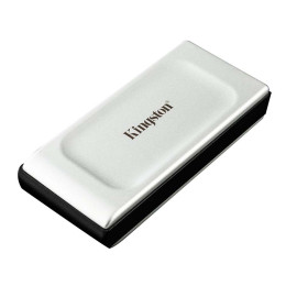 Kingston Portable ssd Xs2000 500gb (Sxs2000/500g) (Kinsxs2000/500g)
