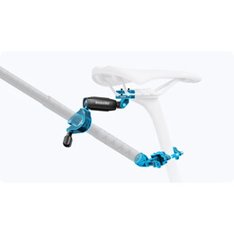 Insta360 Bike Tail Mount Kit 