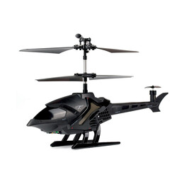 As Silverlit Flybotic: sky Cheetah (7530-84718)