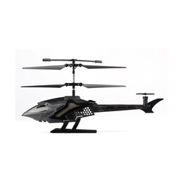 As Silverlit Flybotic: sky Cheetah (7530-84718)