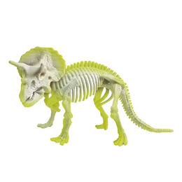 As Τρικεράτωψ Επαυξημένη Πραγματικότητα Fluo (63414) - Μαθαίνω &Amp; Δημιουργώ (1026-63414)