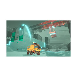 Nsw Caravan Sandwitch