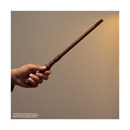 Spin Master Wizarding World: Spectacular Spell Wand (6071774)