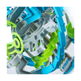 Spin Master Perplexus: Rebel (6053147)