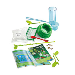 As ο Κήπος μου (63408) - Μαθαίνω &Amp; Δημιουργώ (1026-63408)