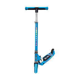 As Shoko Scooter Flex pro Μπλε (5004-50524)
