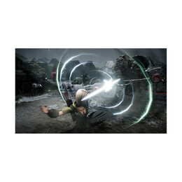 Ps4 Redemption Reapers