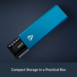 Arctic Ratchet Screwdriver Toolkit