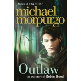 Outlaw