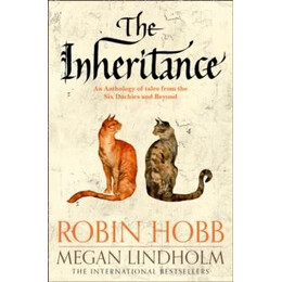 Inheritance