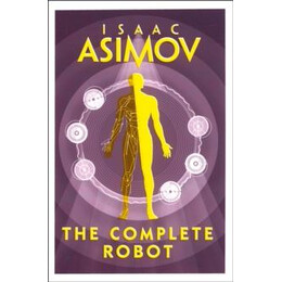 Complete Robot
