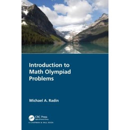 Introduction to Math Olympiad Problems