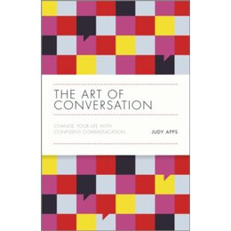 Art of Conversation