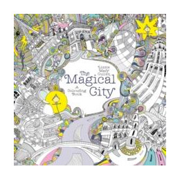 The Magical City