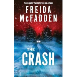 Crash