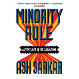 Minority Rule