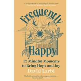 Frequently Happy