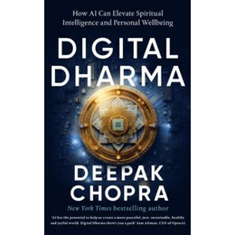 Digital Dharma