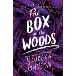 Box in the Woods