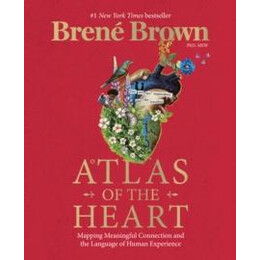 Atlas of the Heart