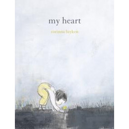 My Heart