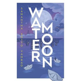Water Moon