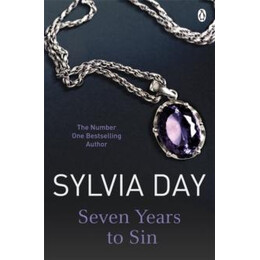 Seven Years to sin