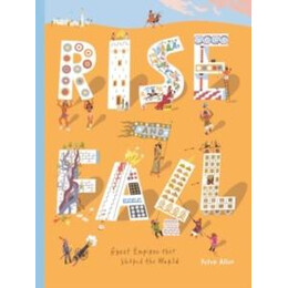 Rise and Fall