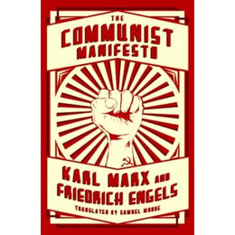 Communist Manifesto