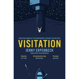 Visitation