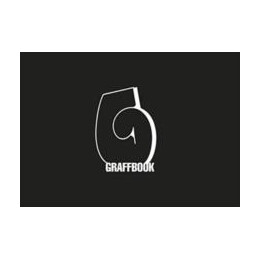 Graffbook. the Graffiti Sketchbook