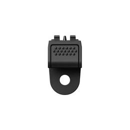 Insta360 Ace series Standard Mount