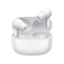 Xiaomi Redmi Buds 6 pro Glacier White (Bhr9310gl) (Xiabhr9310gl)