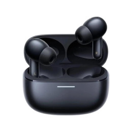 Xiaomi Redmi Buds 6 pro Space Black (Bhr9307gl) (Xiabhr9307gl)