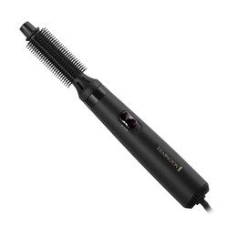 Remington Ηλεκτρική Βούρτσα dry (As7100) (Remas7100)